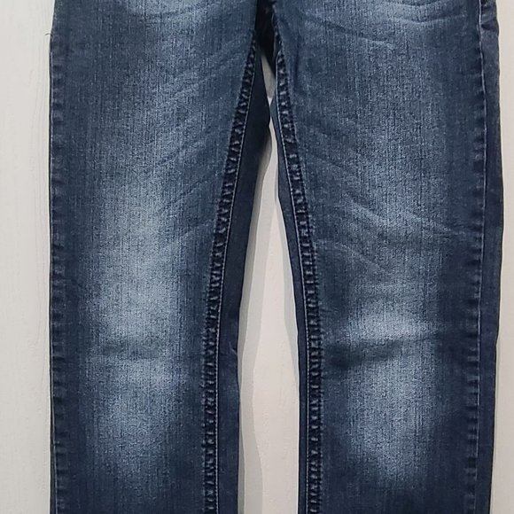 Shyanne Boot Cut Jeans - Picture 3 of 4